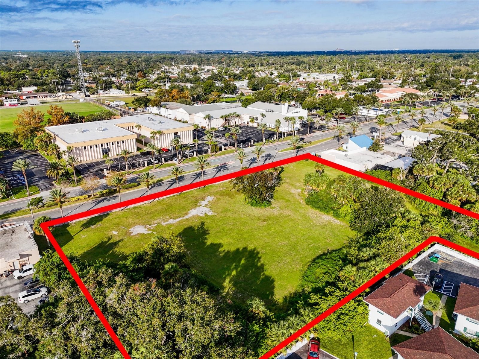 1771 S Ridge Wood Avenue South Daytona FL 32119 O6405311 image4