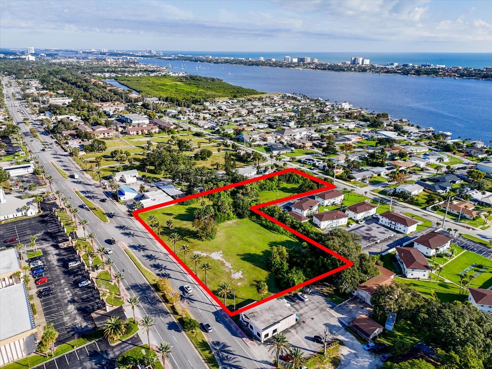1771 S Ridge Wood Avenue South Daytona FL 32119 O6405311 image5
