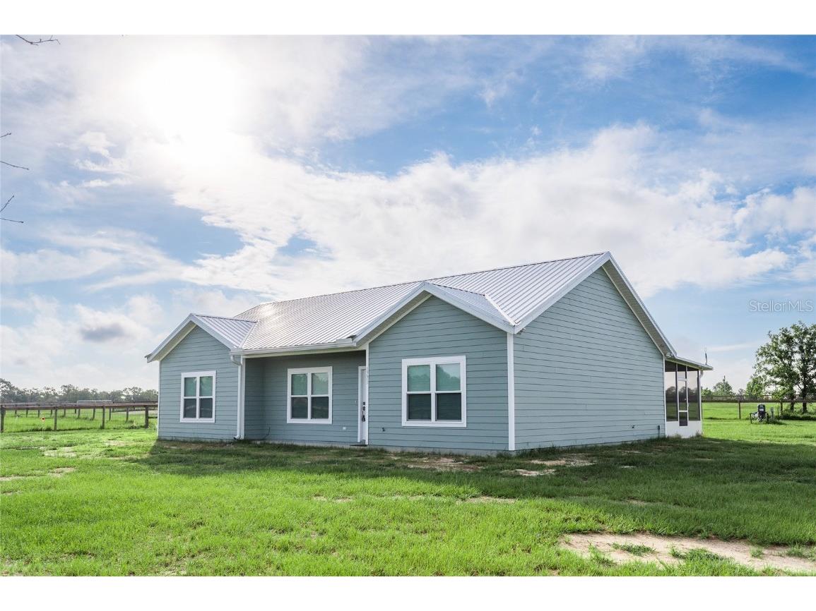 1771 SE 119th Avenue Morriston FL 32668 OM658882 image1