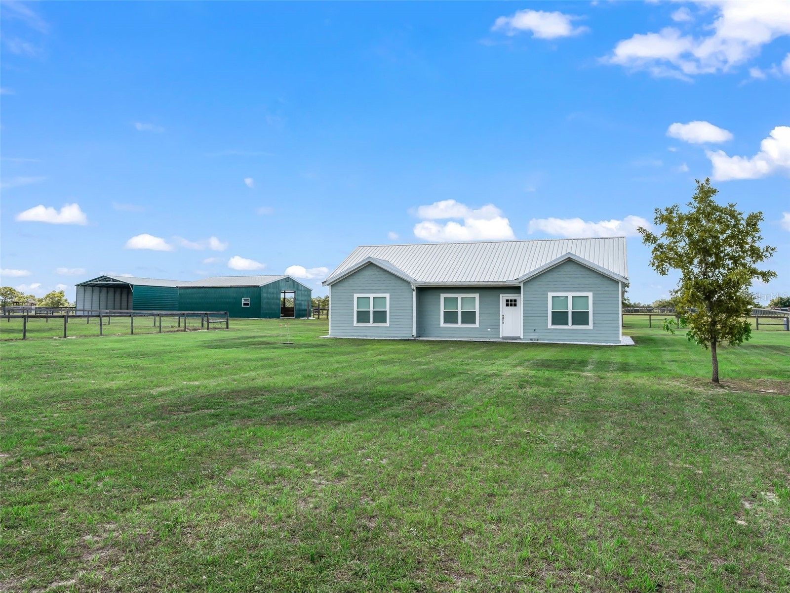 1771 SE 119th Avenue Morriston FL 32668 OM725343 image1