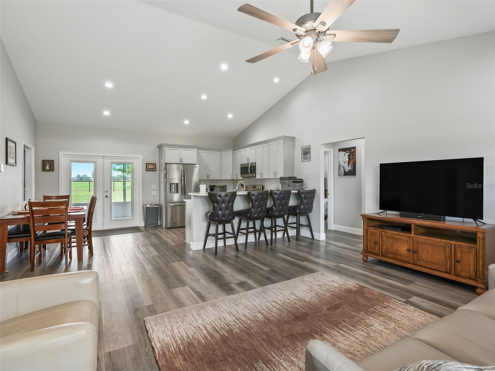 1771 SE 119th Avenue Morriston FL 32668 OM725343 image10