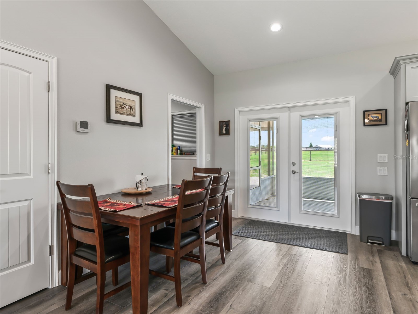 1771 SE 119th Avenue Morriston FL 32668 OM725343 image11
