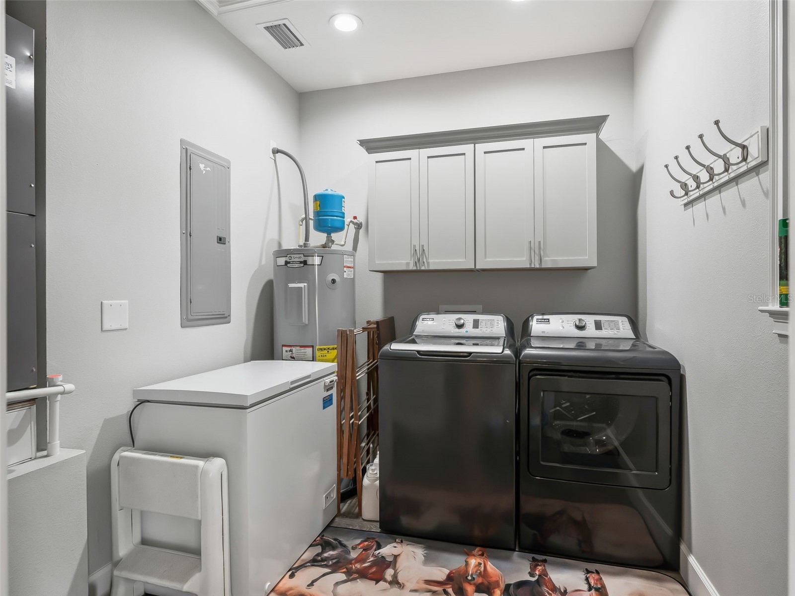 1771 SE 119th Avenue Morriston FL 32668 OM725343 image12