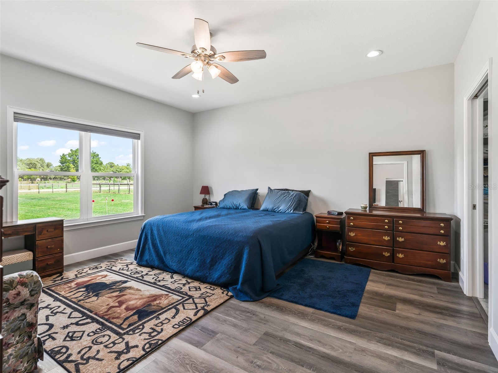 1771 SE 119th Avenue Morriston FL 32668 OM725343 image13