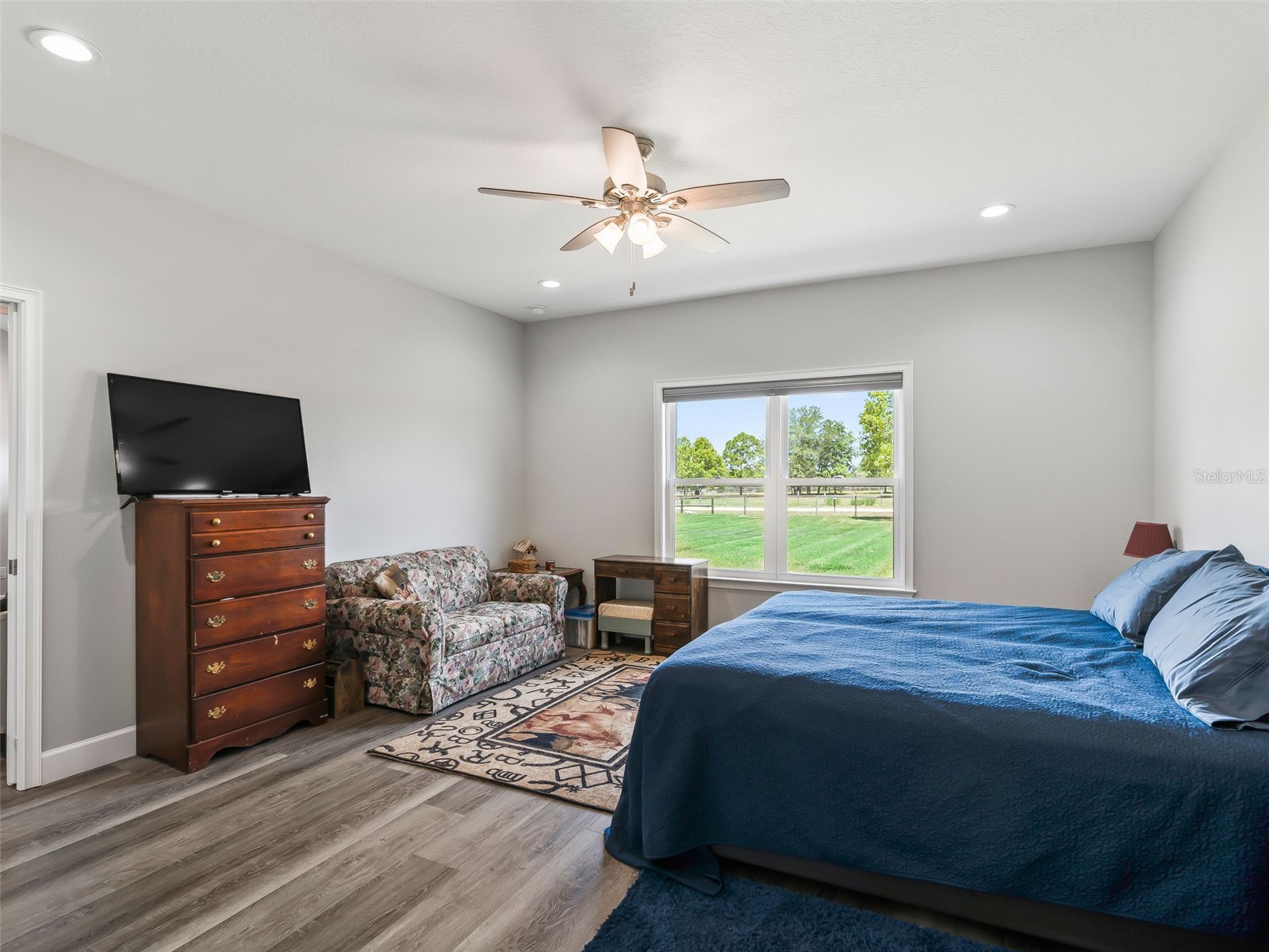 1771 SE 119th Avenue Morriston FL 32668 OM725343 image14