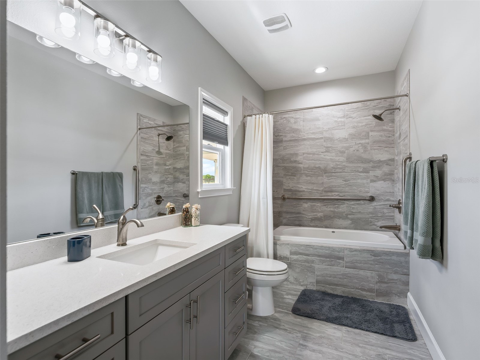 1771 SE 119th Avenue Morriston FL 32668 OM725343 image15