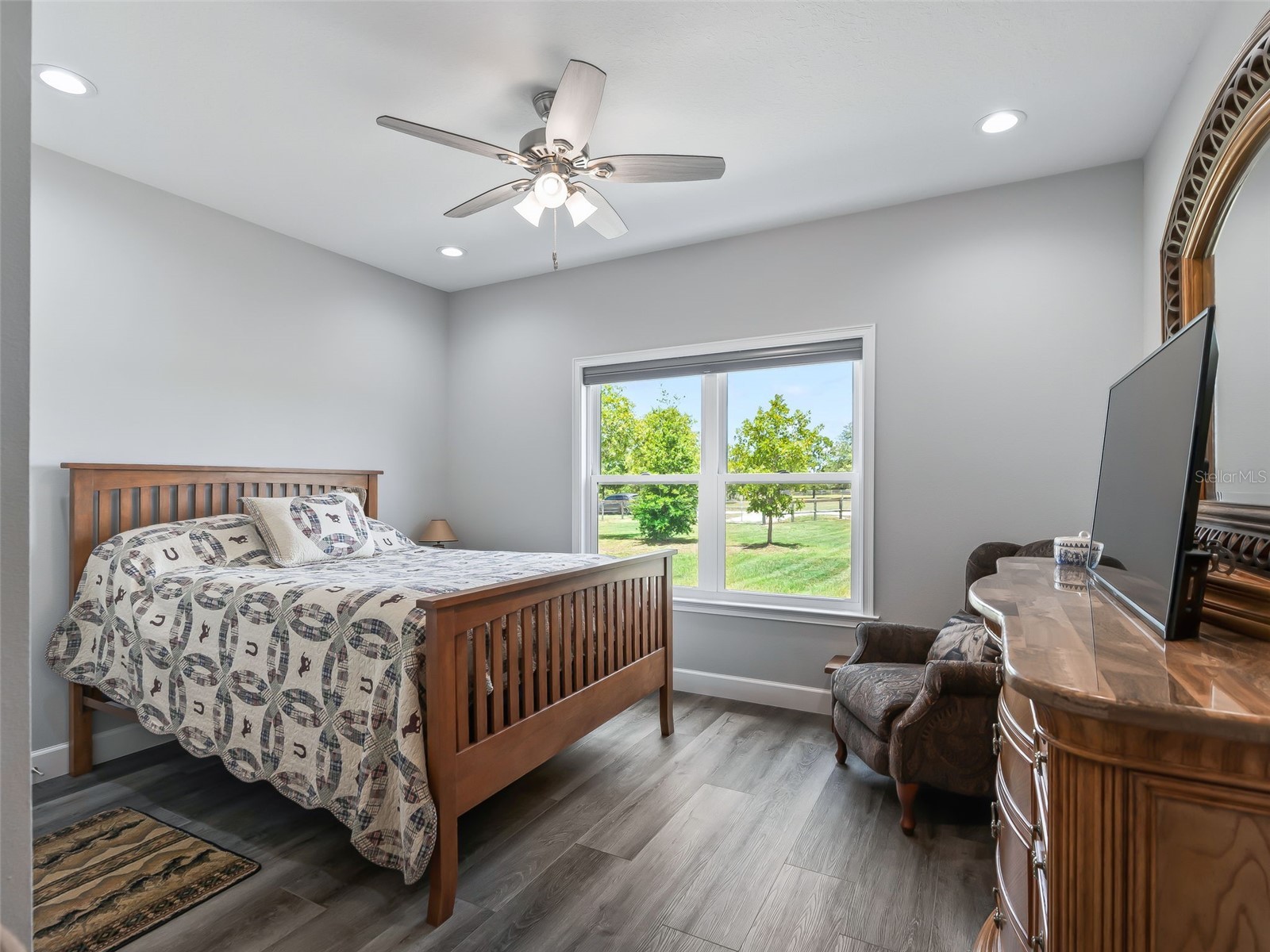 1771 SE 119th Avenue Morriston FL 32668 OM725343 image16