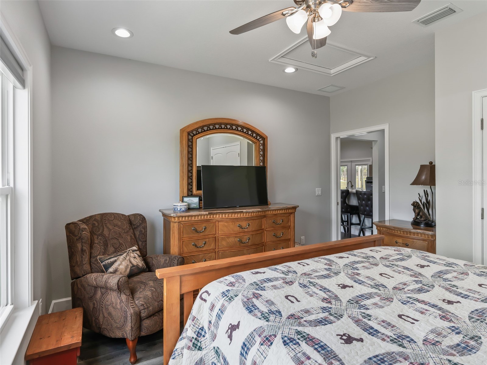 1771 SE 119th Avenue Morriston FL 32668 OM725343 image17