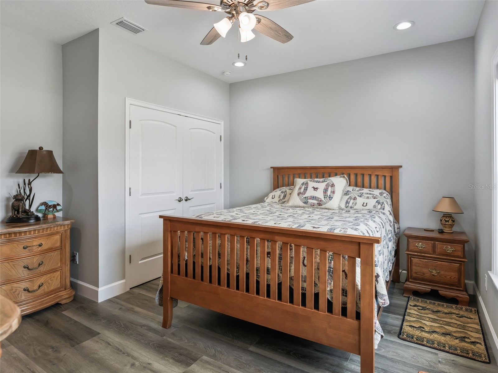 1771 SE 119th Avenue Morriston FL 32668 OM725343 image18