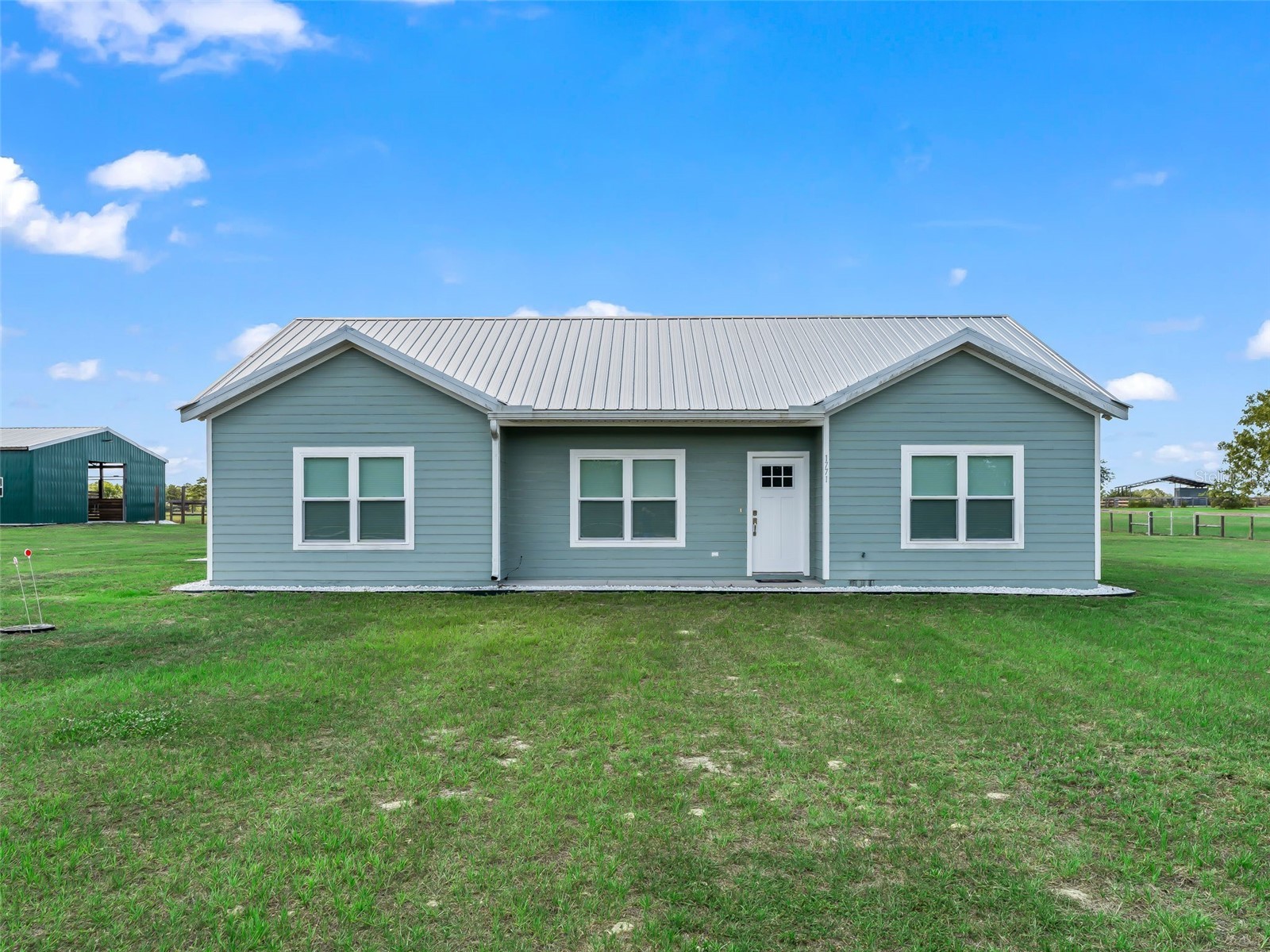 1771 SE 119th Avenue Morriston FL 32668 OM725343 image2