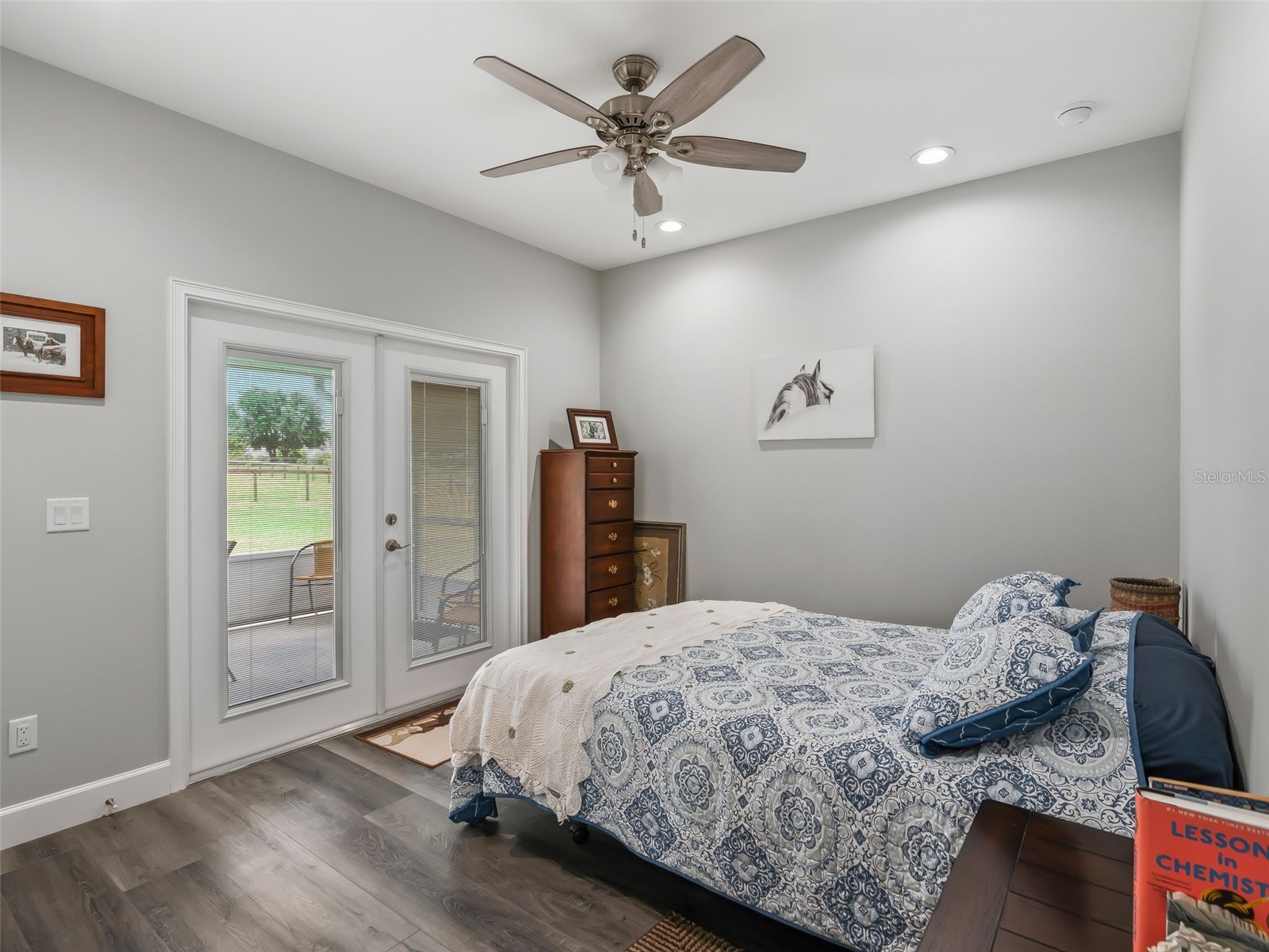 1771 SE 119th Avenue Morriston FL 32668 OM725343 image21