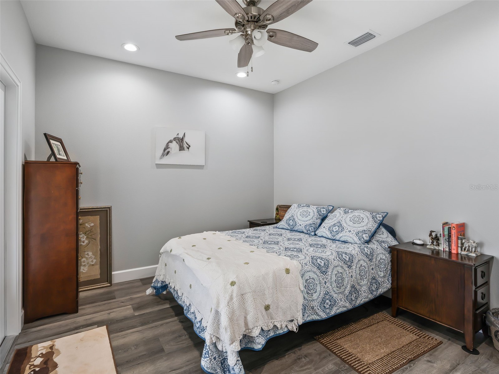 1771 SE 119th Avenue Morriston FL 32668 OM725343 image22