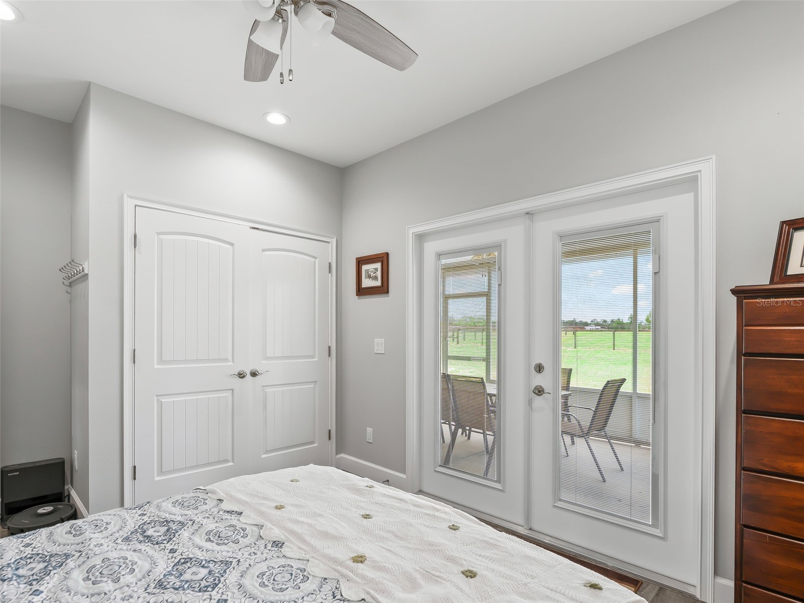 1771 SE 119th Avenue Morriston FL 32668 OM725343 image23