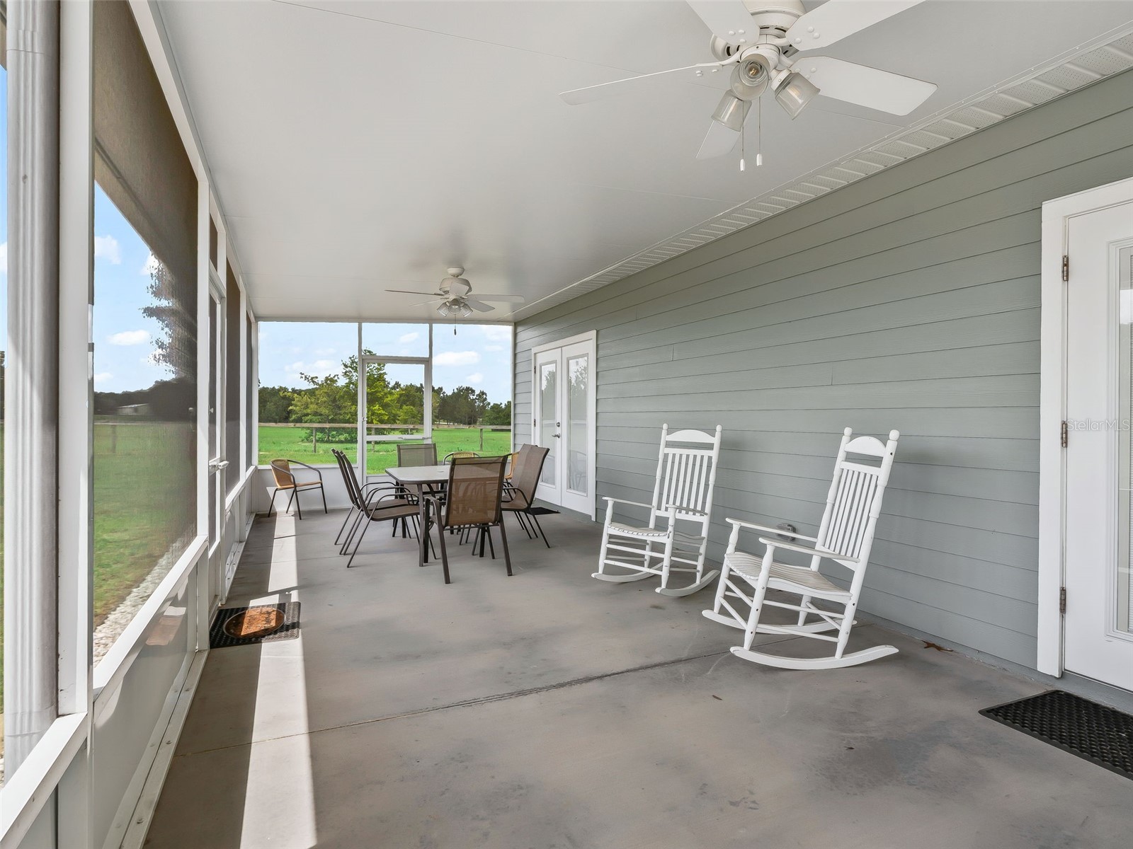 1771 SE 119th Avenue Morriston FL 32668 OM725343 image24