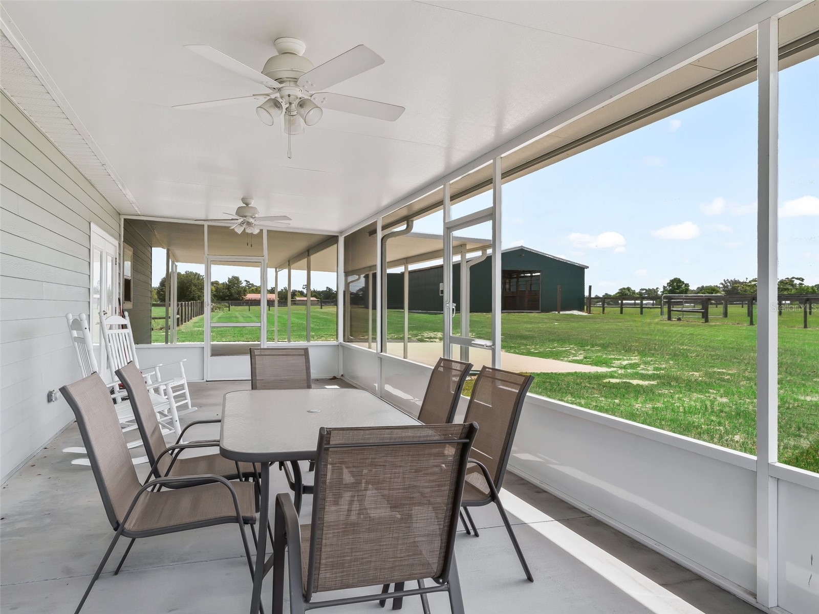 1771 SE 119th Avenue Morriston FL 32668 OM725343 image25