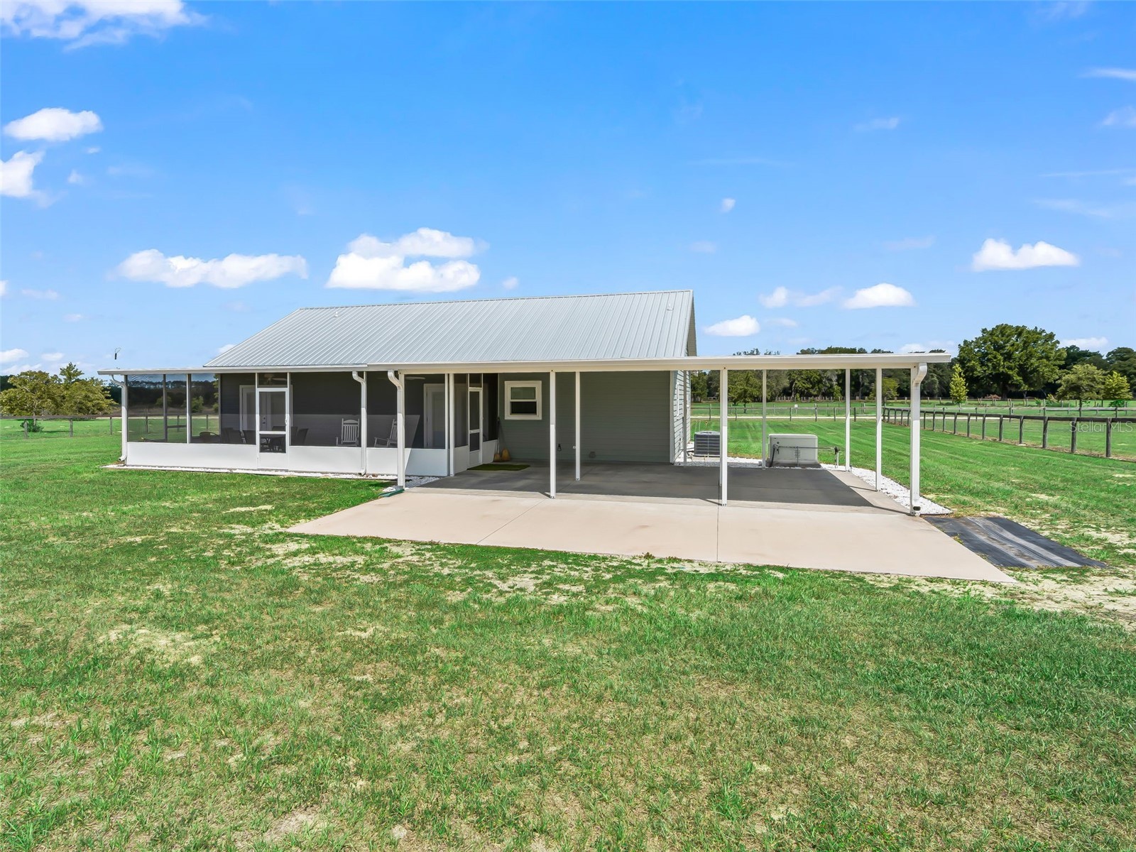 1771 SE 119th Avenue Morriston FL 32668 OM725343 image26