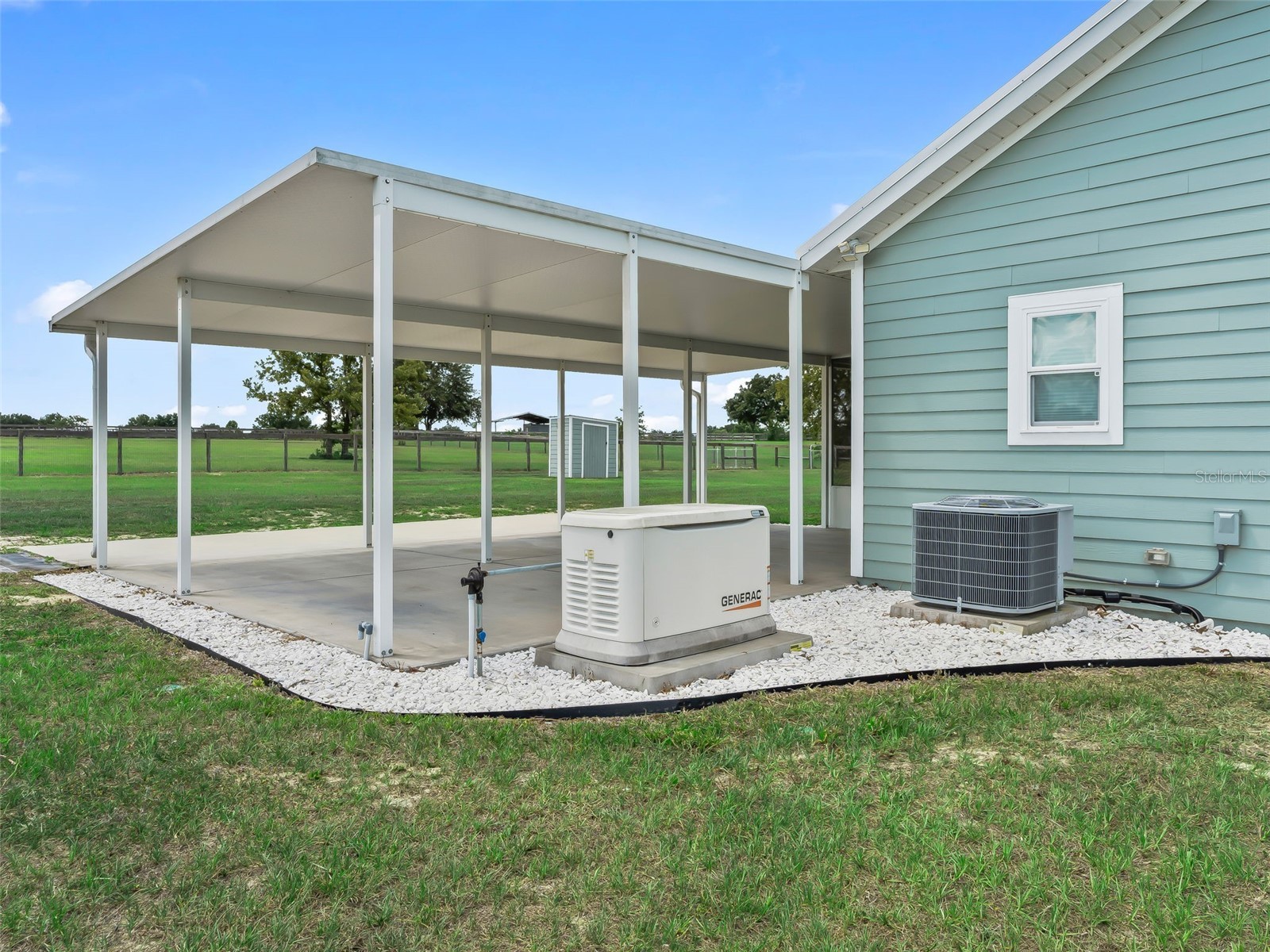 1771 SE 119th Avenue Morriston FL 32668 OM725343 image27