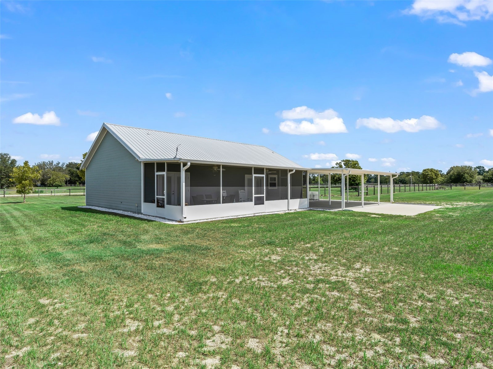 1771 SE 119th Avenue Morriston FL 32668 OM725343 image28