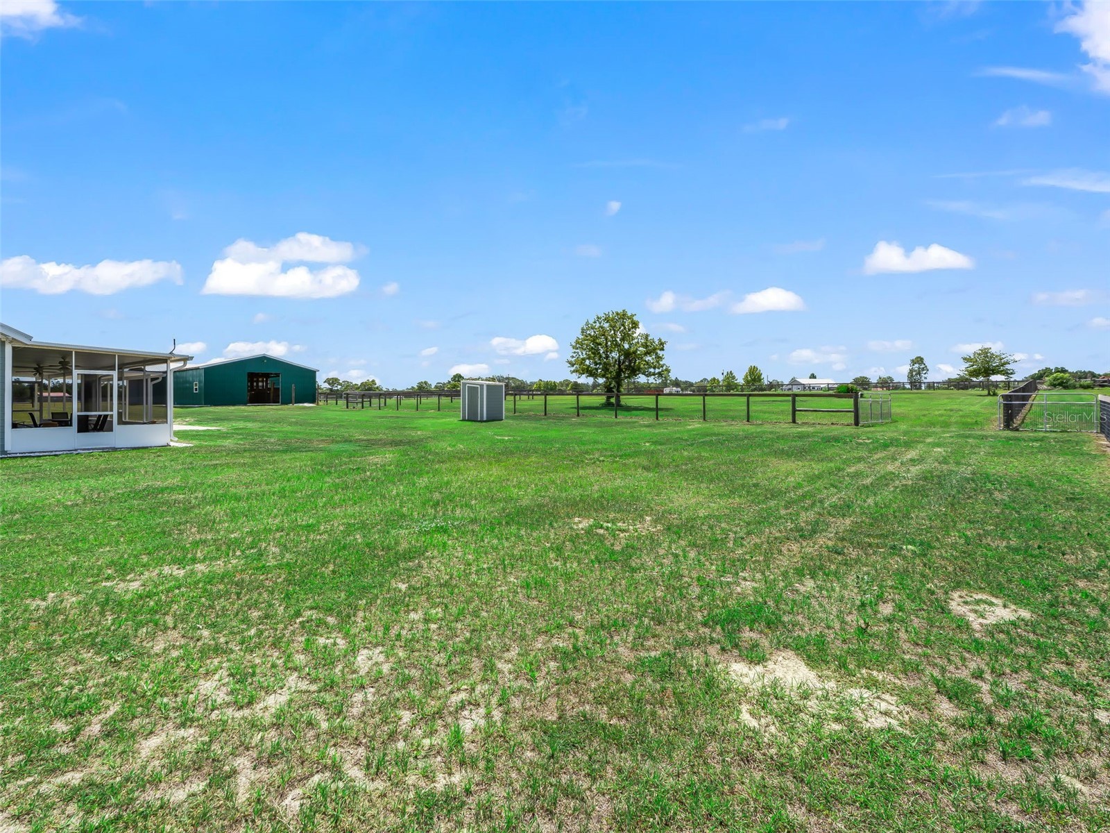 1771 SE 119th Avenue Morriston FL 32668 OM725343 image29