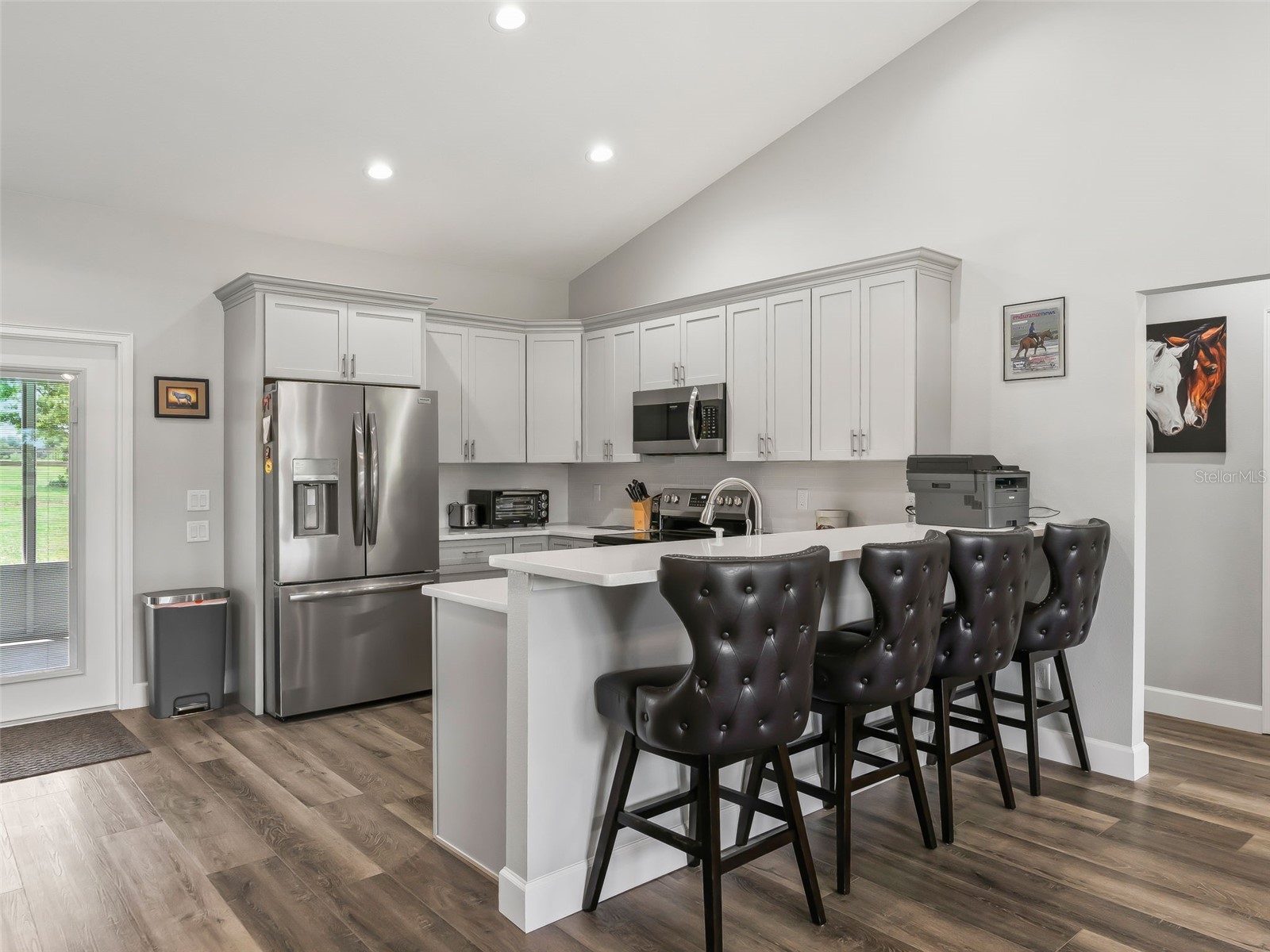 1771 SE 119th Avenue Morriston FL 32668 OM725343 image3