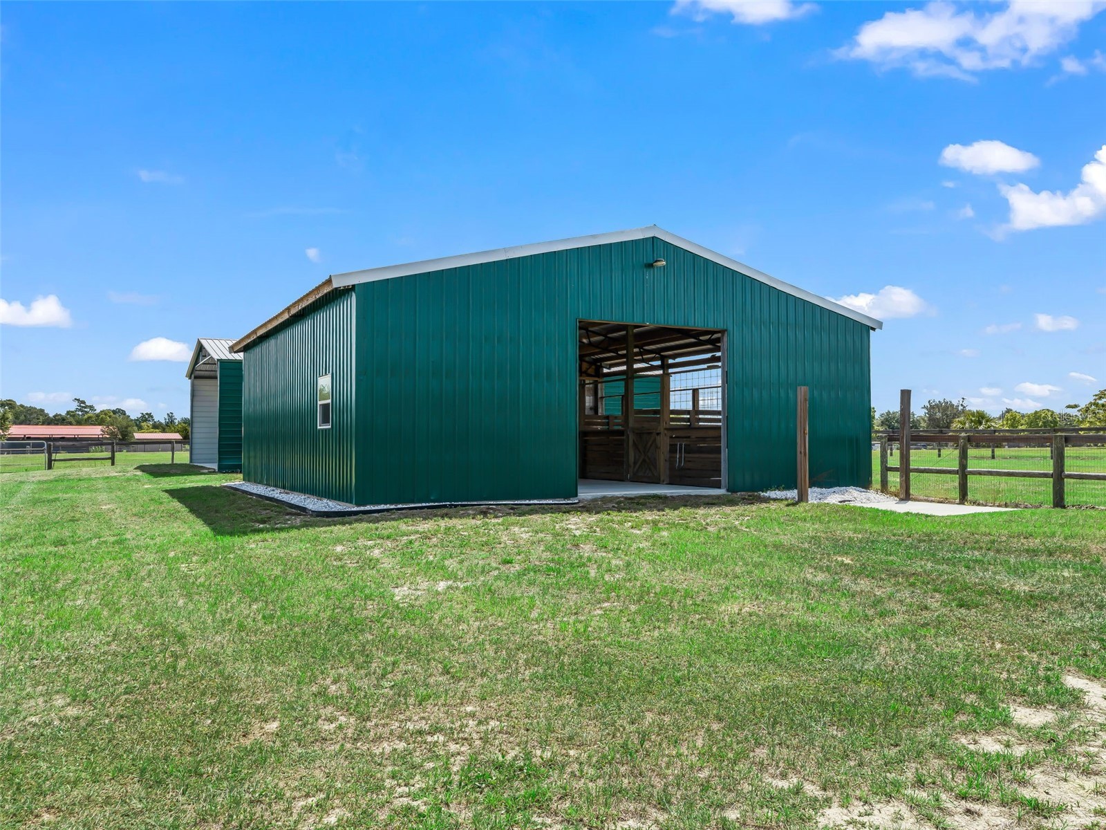 1771 SE 119th Avenue Morriston FL 32668 OM725343 image30