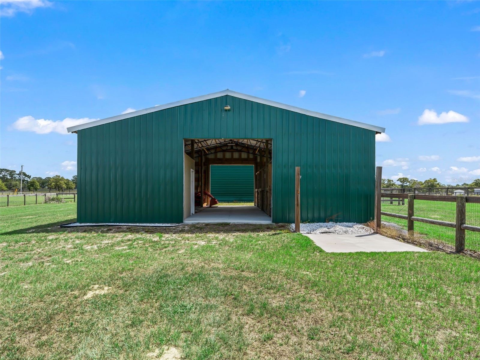1771 SE 119th Avenue Morriston FL 32668 OM725343 image31