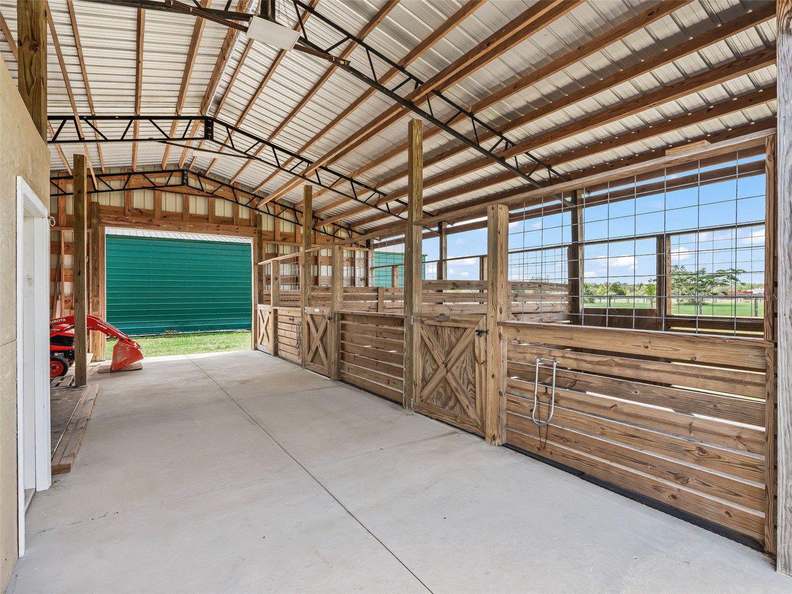 1771 SE 119th Avenue Morriston FL 32668 OM725343 image32
