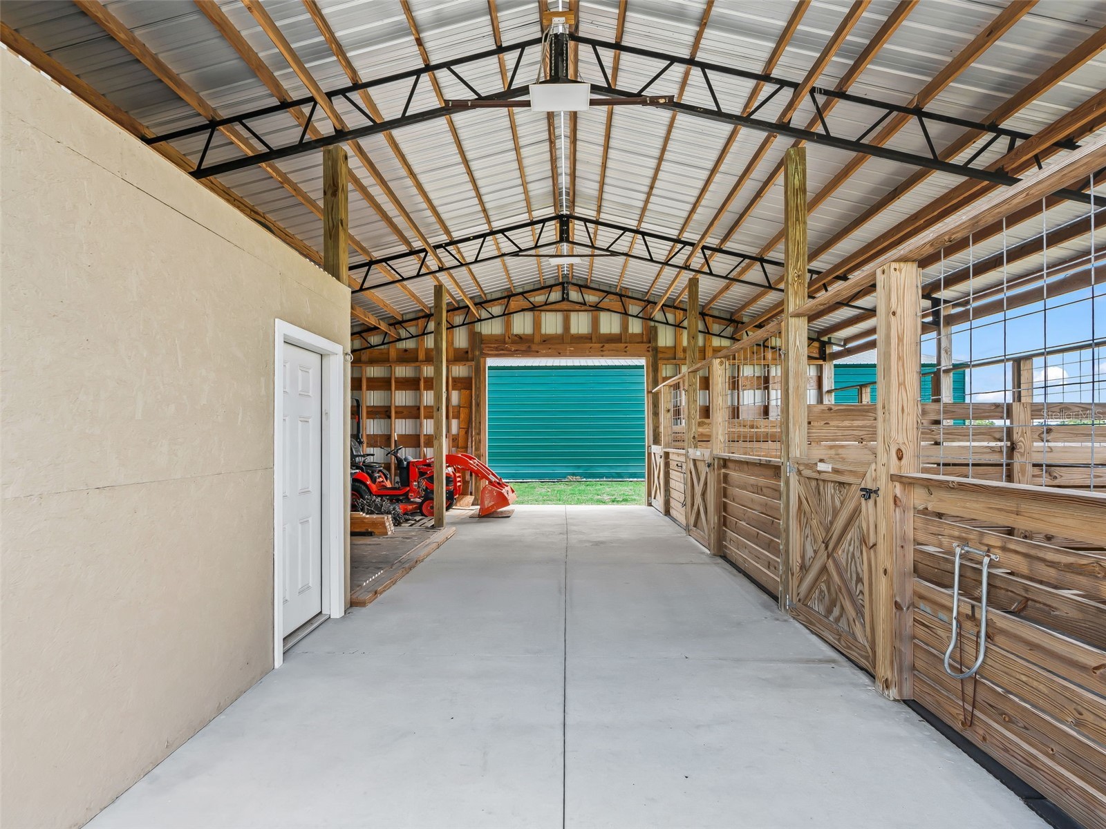 1771 SE 119th Avenue Morriston FL 32668 OM725343 image33