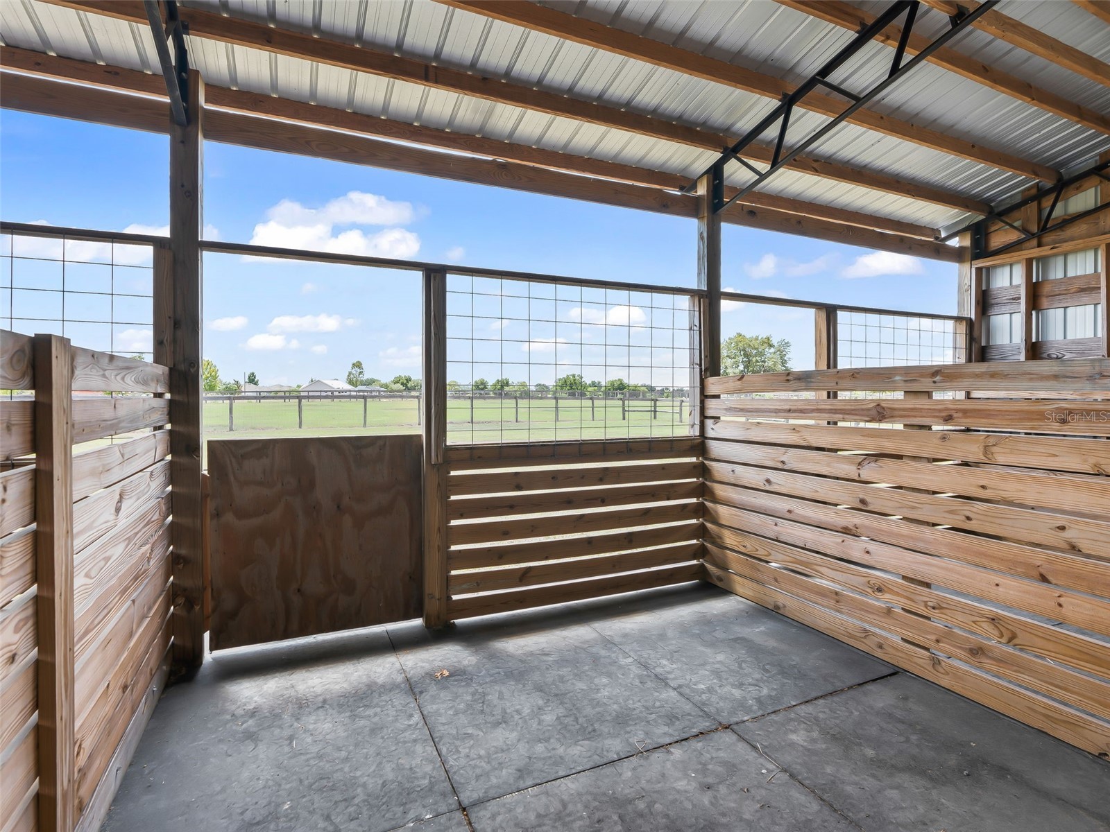 1771 SE 119th Avenue Morriston FL 32668 OM725343 image35