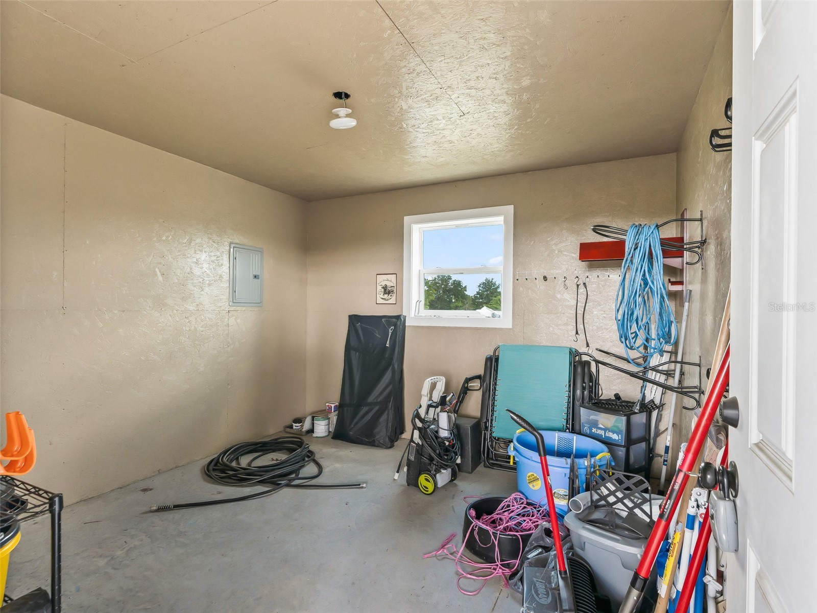 1771 SE 119th Avenue Morriston FL 32668 OM725343 image36