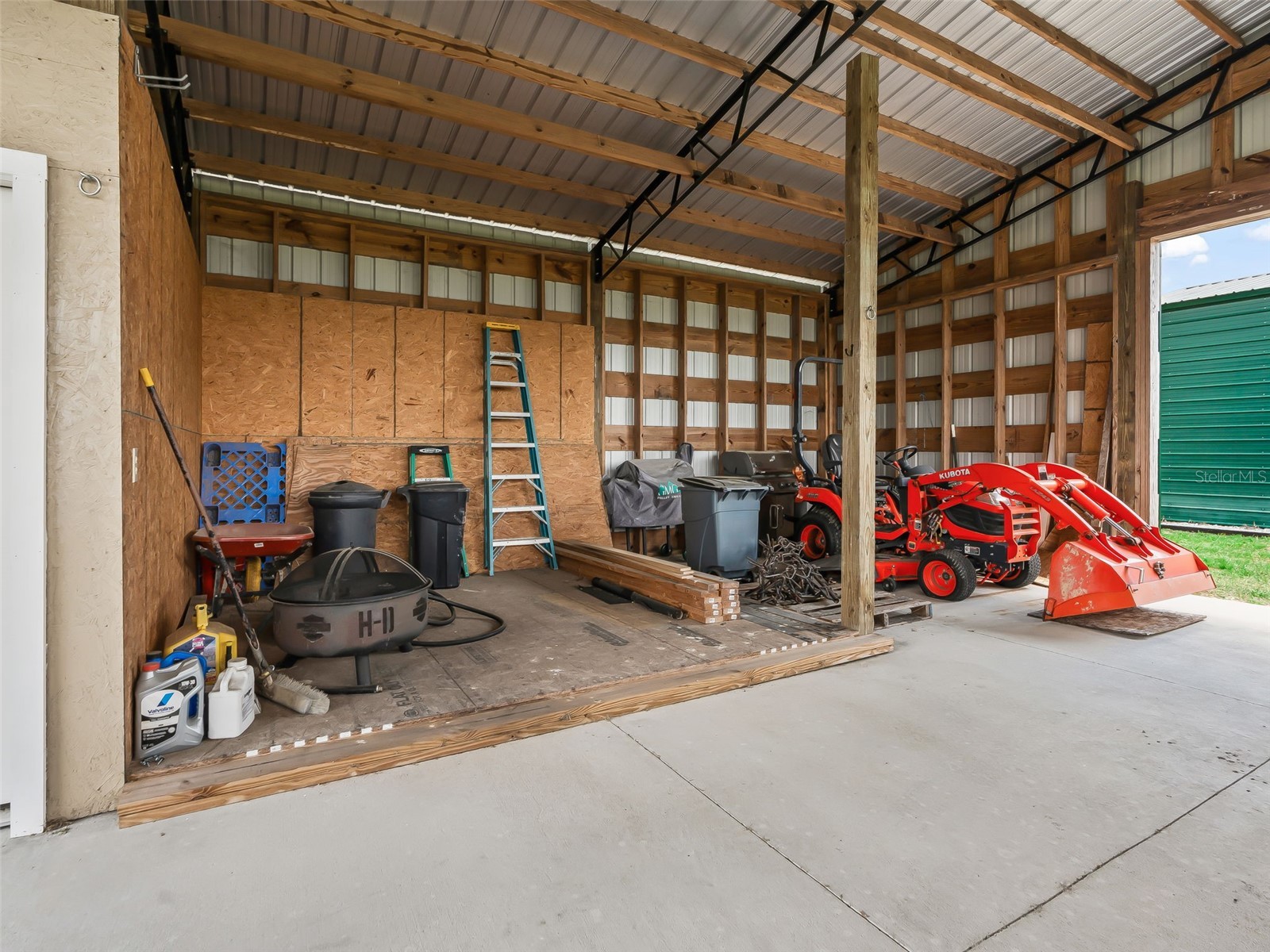 1771 SE 119th Avenue Morriston FL 32668 OM725343 image37