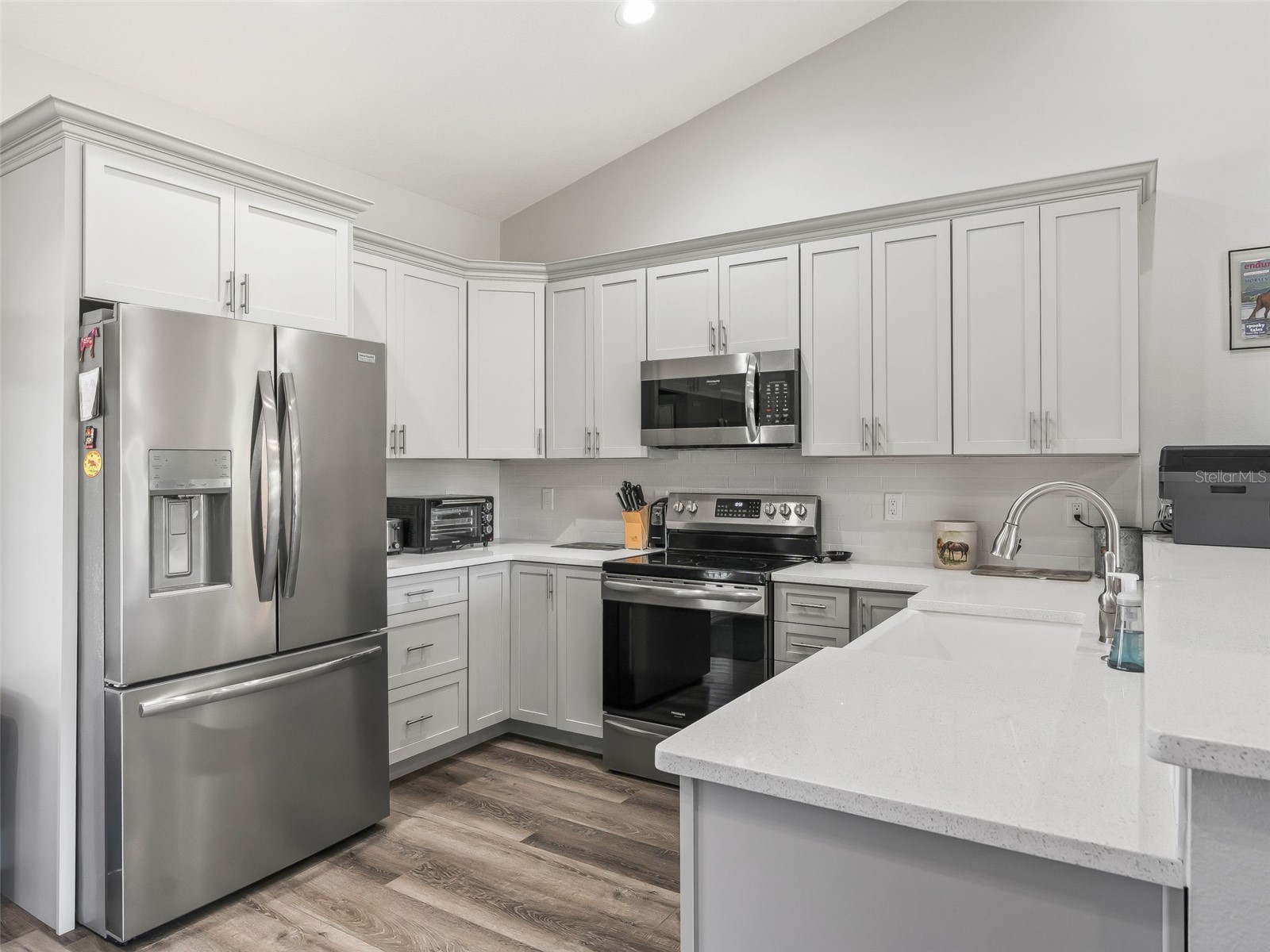 1771 SE 119th Avenue Morriston FL 32668 OM725343 image4