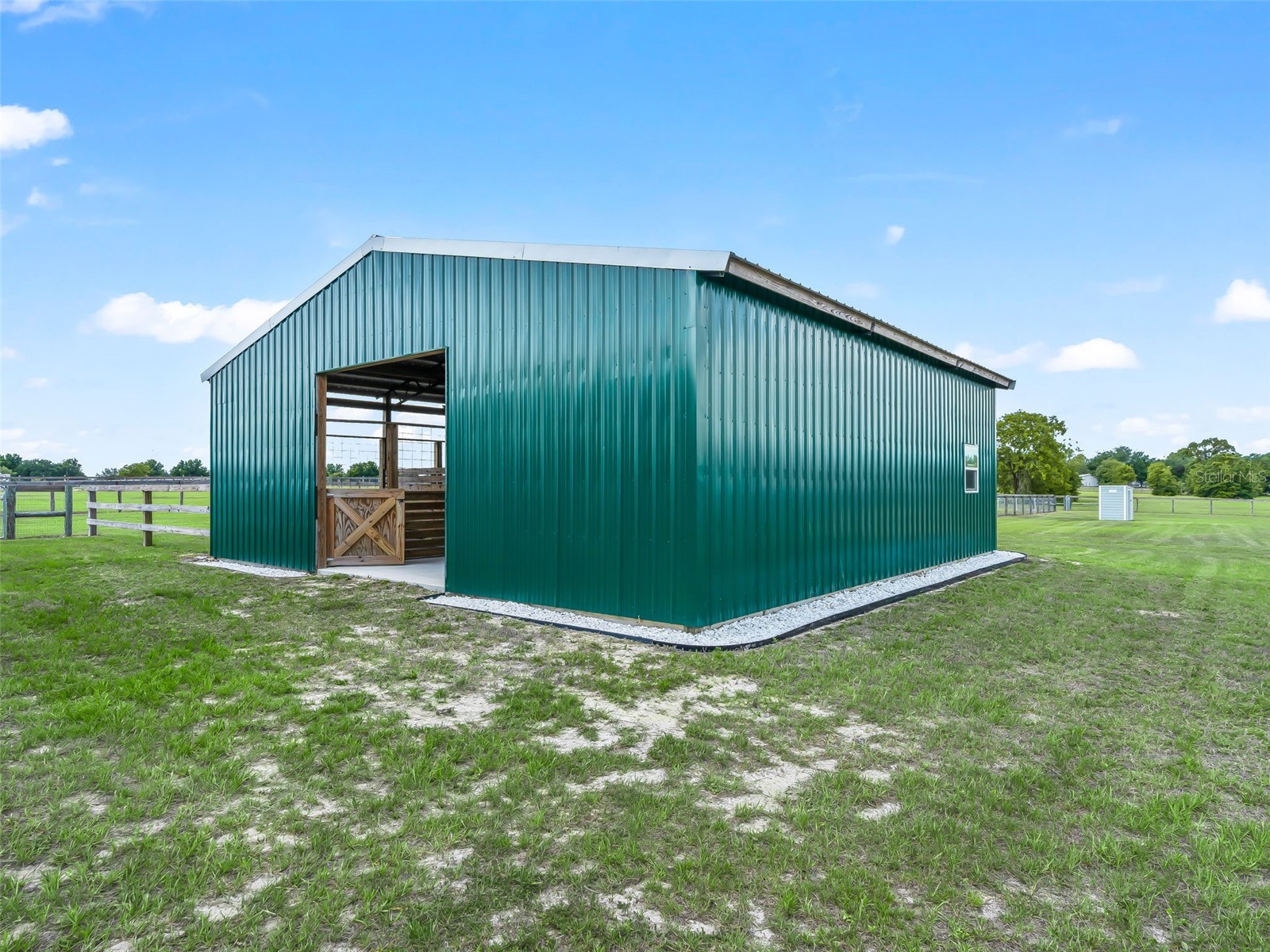1771 SE 119th Avenue Morriston FL 32668 OM725343 image41