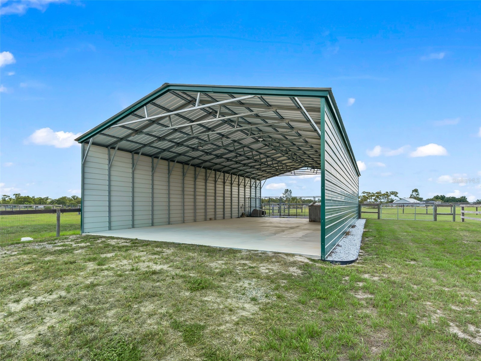 1771 SE 119th Avenue Morriston FL 32668 OM725343 image42
