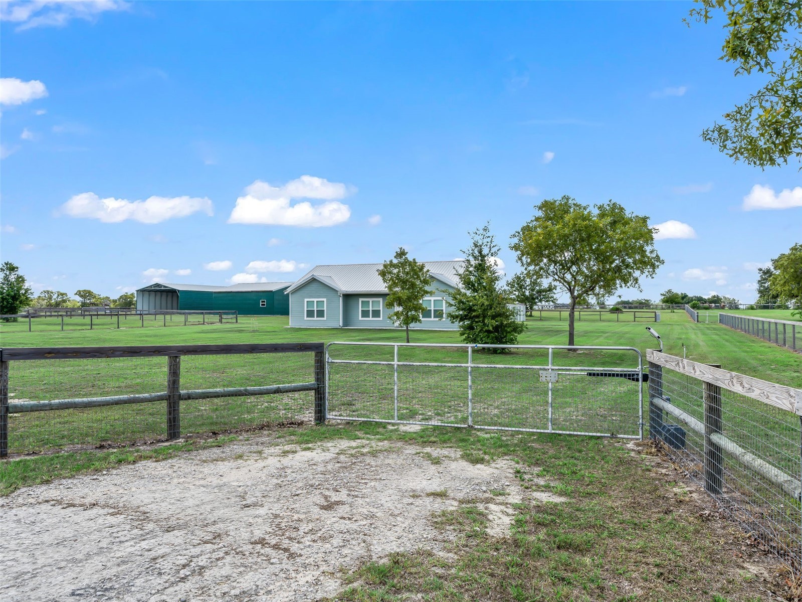 1771 SE 119th Avenue Morriston FL 32668 OM725343 image47