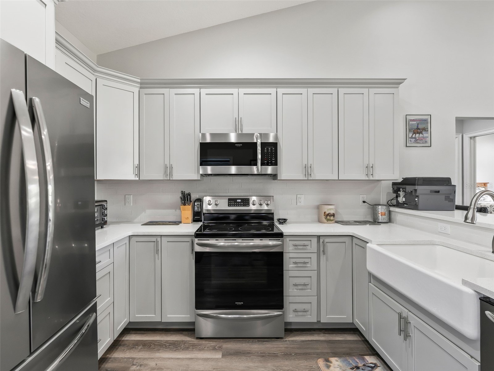 1771 SE 119th Avenue Morriston FL 32668 OM725343 image5