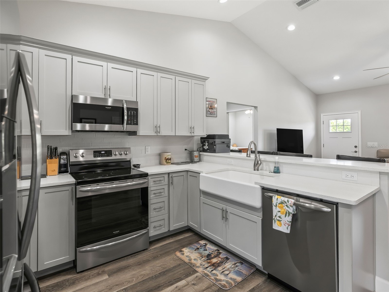 1771 SE 119th Avenue Morriston FL 32668 OM725343 image6