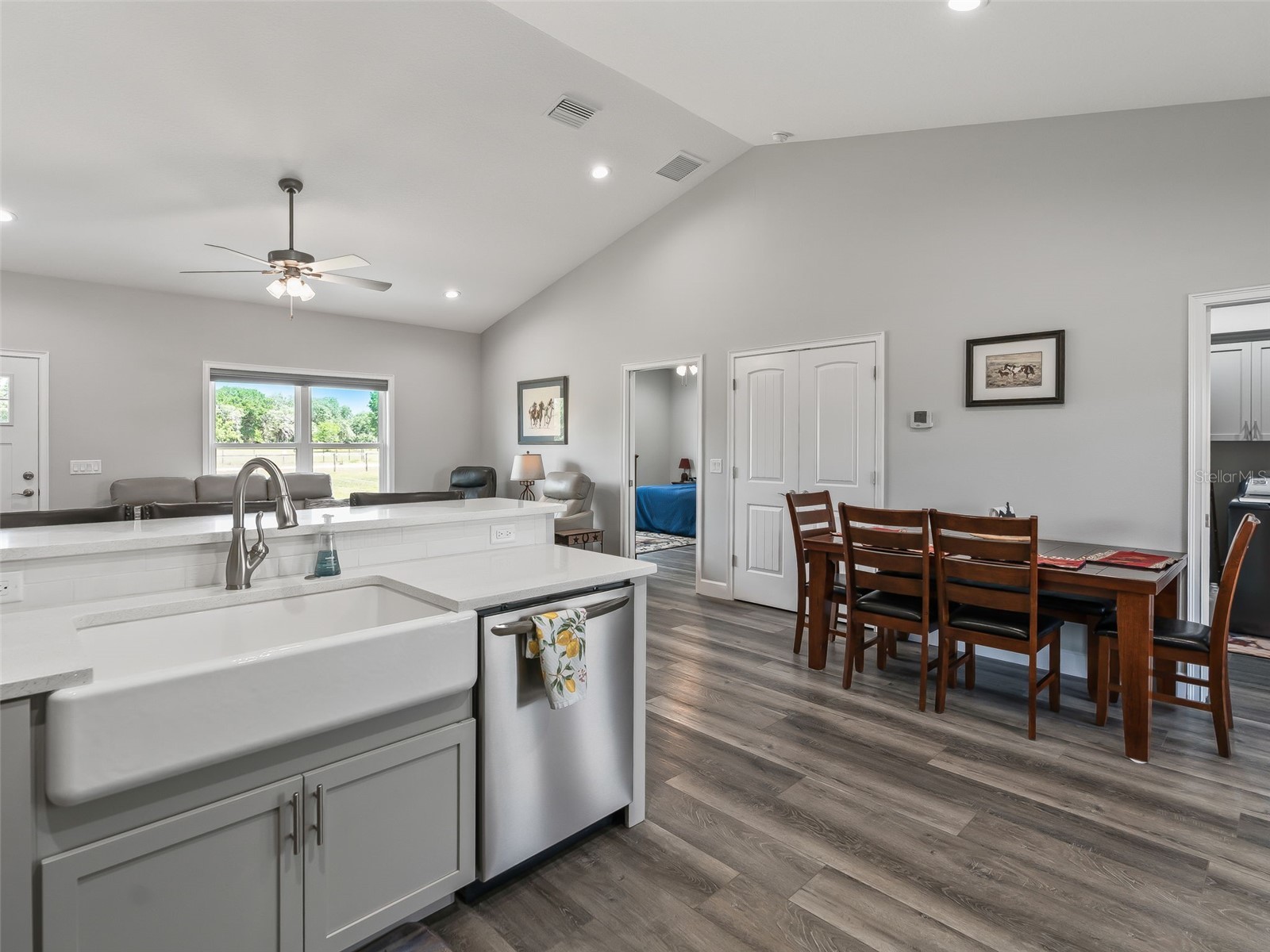 1771 SE 119th Avenue Morriston FL 32668 OM725343 image7