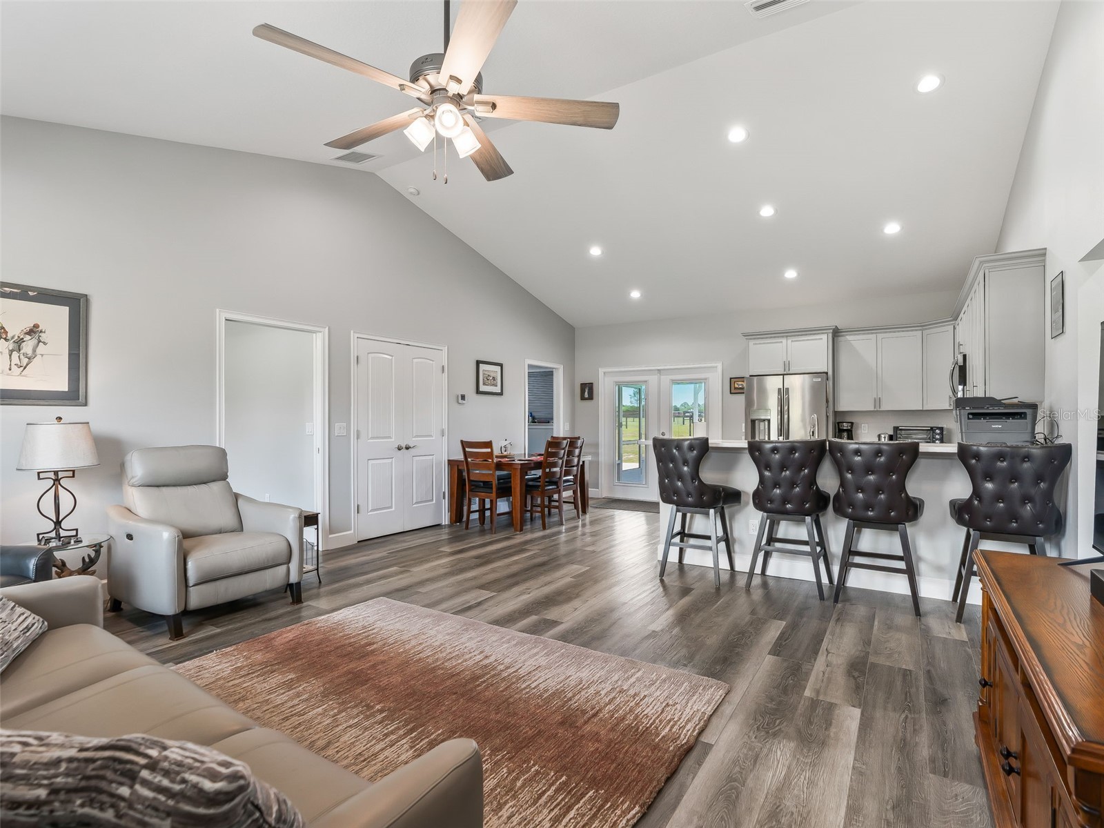 1771 SE 119th Avenue Morriston FL 32668 OM725343 image8