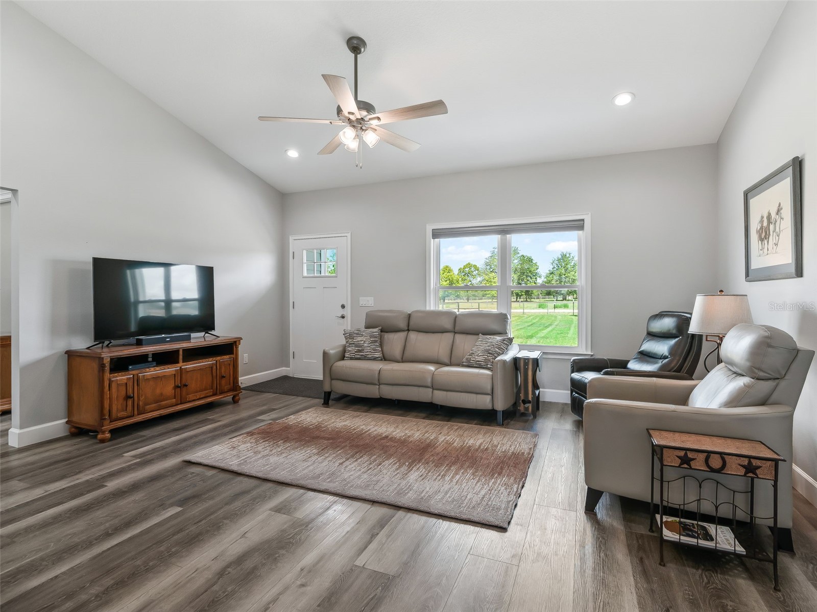 1771 SE 119th Avenue Morriston FL 32668 OM725343 image9