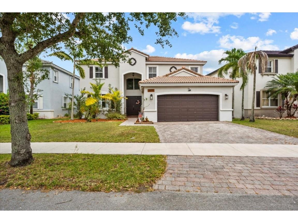 1771 SE 20th Road Homestead FL 33035 T3529366 image1