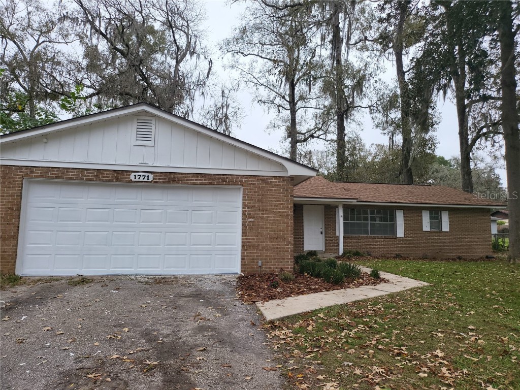 1771 SE 39th Street Ocala FL 34471 OM631957 image1