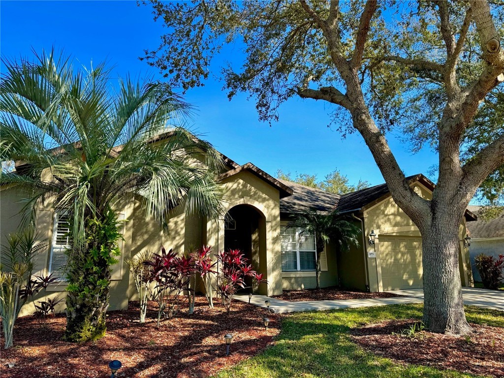 1771 Slough Court Ocoee FL 34761 O6180568 image1