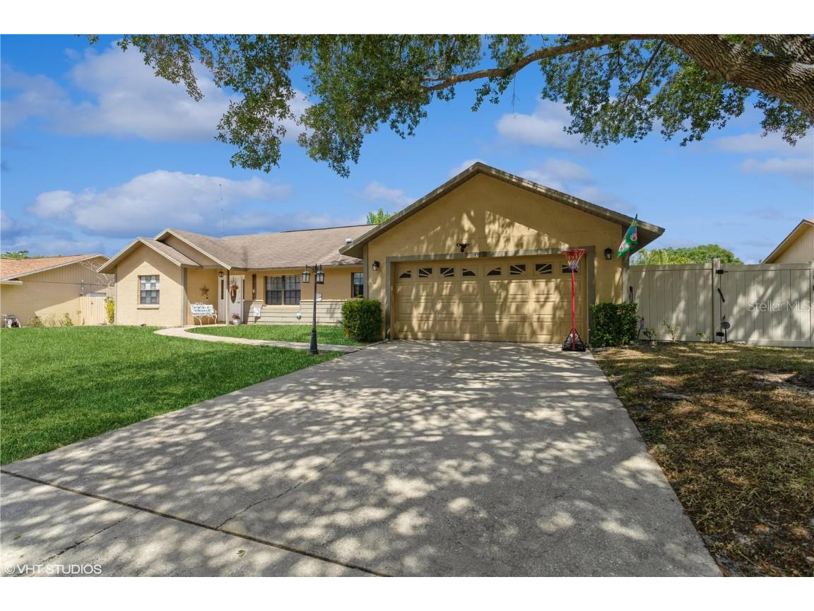 1771 Willa Circle Winter Park FL 32792 V4929378 image1