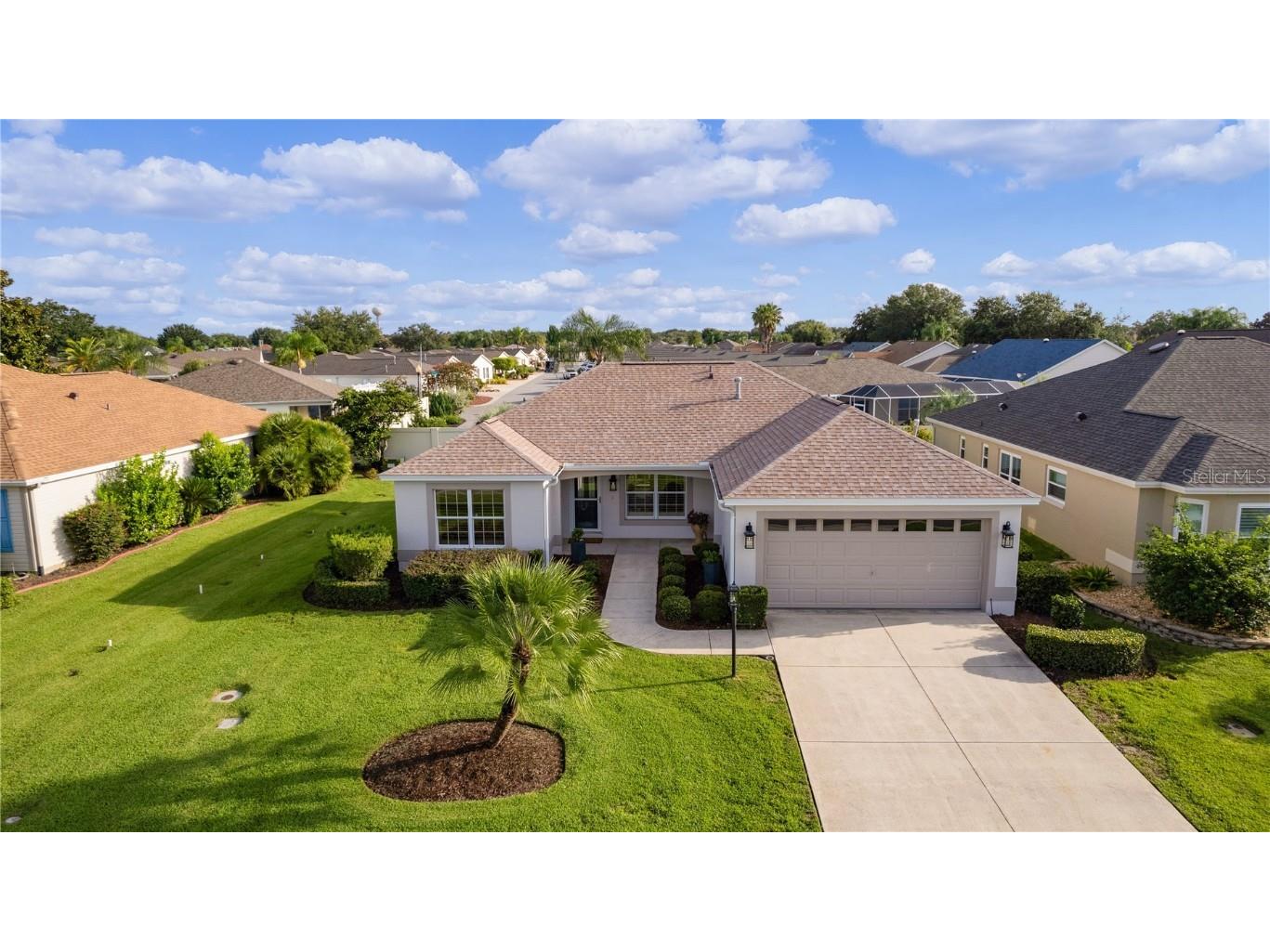 1771 Winthrop Terrace The Villages FL 32162 G5084120 image1
