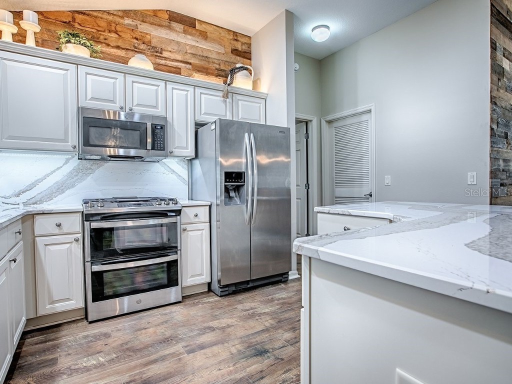 1771 Winthrop Terrace The Villages FL 32162 G5101861 image10