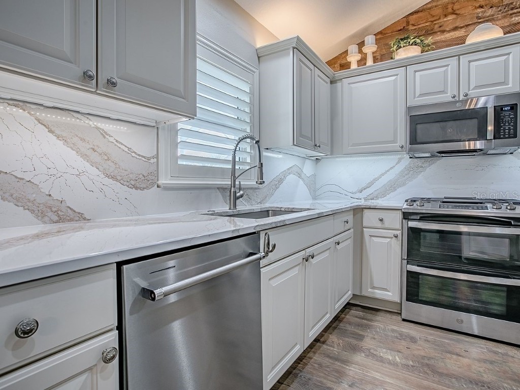 1771 Winthrop Terrace The Villages FL 32162 G5101861 image11