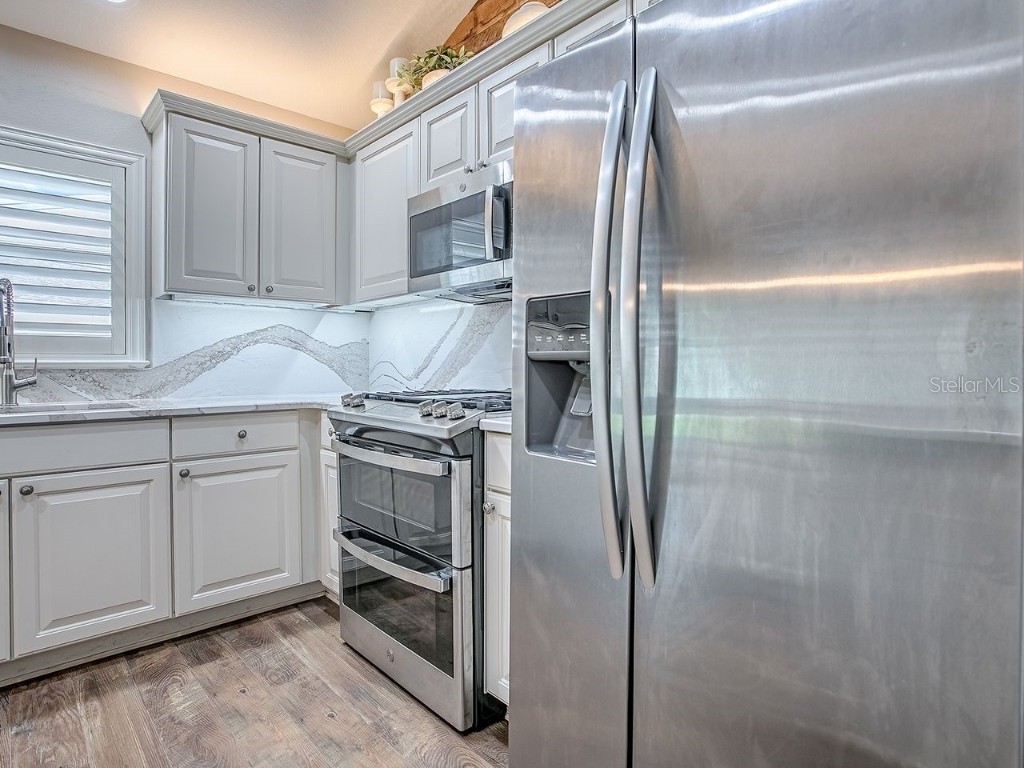 1771 Winthrop Terrace The Villages FL 32162 G5101861 image12