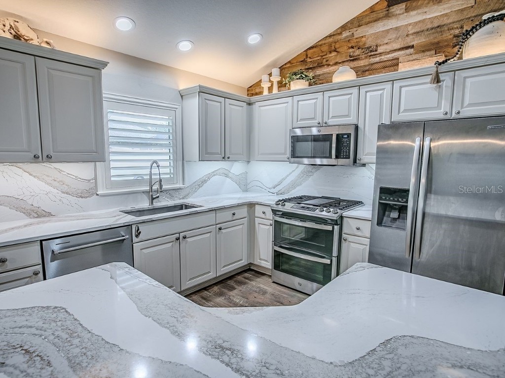 1771 Winthrop Terrace The Villages FL 32162 G5101861 image14