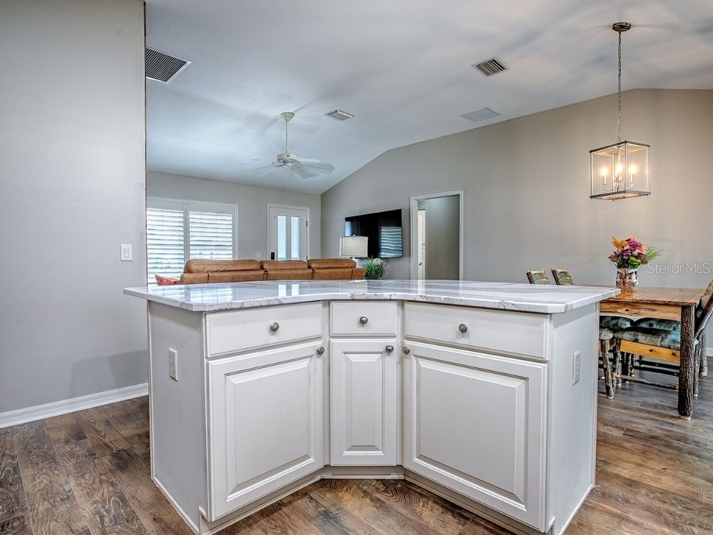 1771 Winthrop Terrace The Villages FL 32162 G5101861 image15